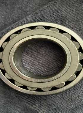 进口轴承SKFNU2210ECP--议价商品