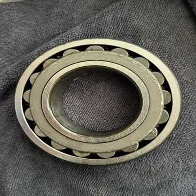 进口轴承SKFNU2210ECP议价