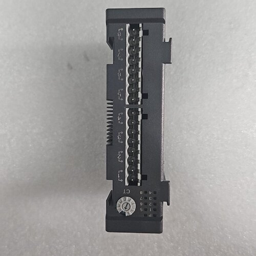 台达DTM-CT030温控模块，输入电压DC 24V10%议价