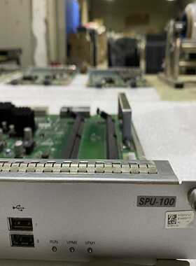 H3C RT-SPU-100 华三MSR 56 SPU-10