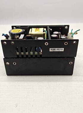 询价-议价SINPRO星博型号SUU61108SUU180