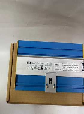 6GK5993-1AU00-8AA0SFP993-1L【博航商行】