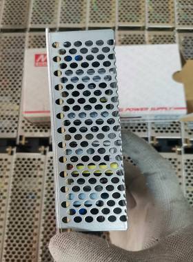 NSK高精度DD马达，M-PS3030KN002，二手拆机功--议价商品