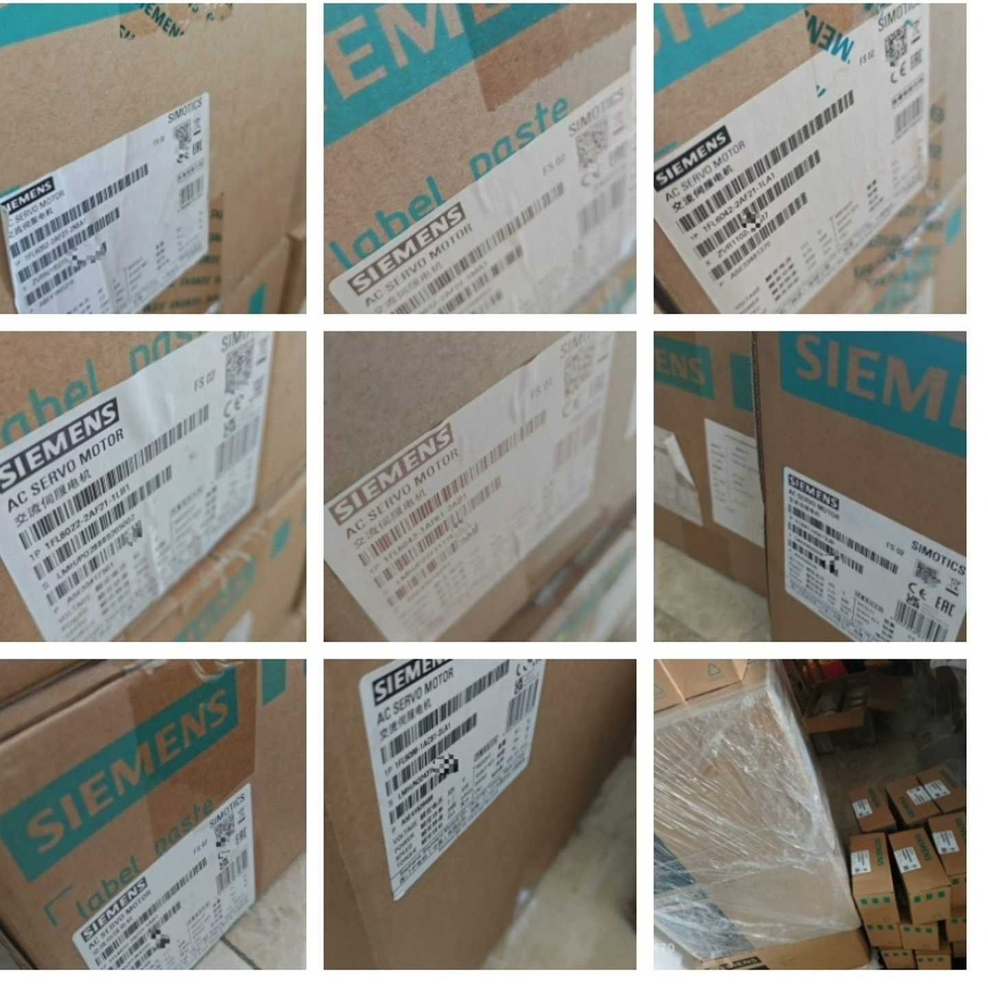 1FL6022-2AF21-1LB1--议价商品