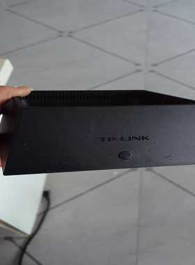 议价TP-LINK TL-XDR3050 易展版  AX3000