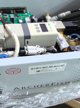 【请询价】02-E09628放大器