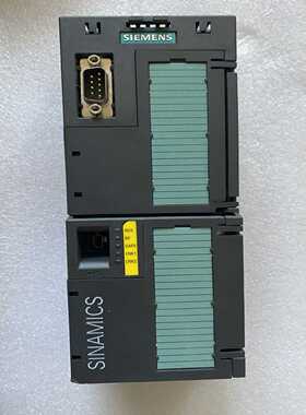 【议价】控制器6SL3246-0BA22-1FA0没包适用