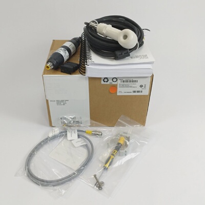 寻》》Hach D3725E2T.99 Electrodeless Conductivity Sensor Wit