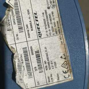 功能完 640全新原装 BG95 M3模块BG95M3LA