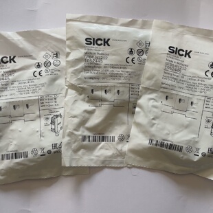 议价光电GTB6N1212图片就是实物非议价