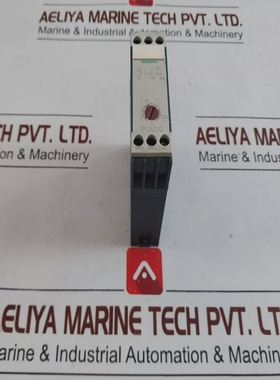 Siemens7PU6020-7NB30TimingRelay