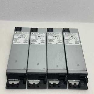 0530 250WAC341 03电源 询价PWR