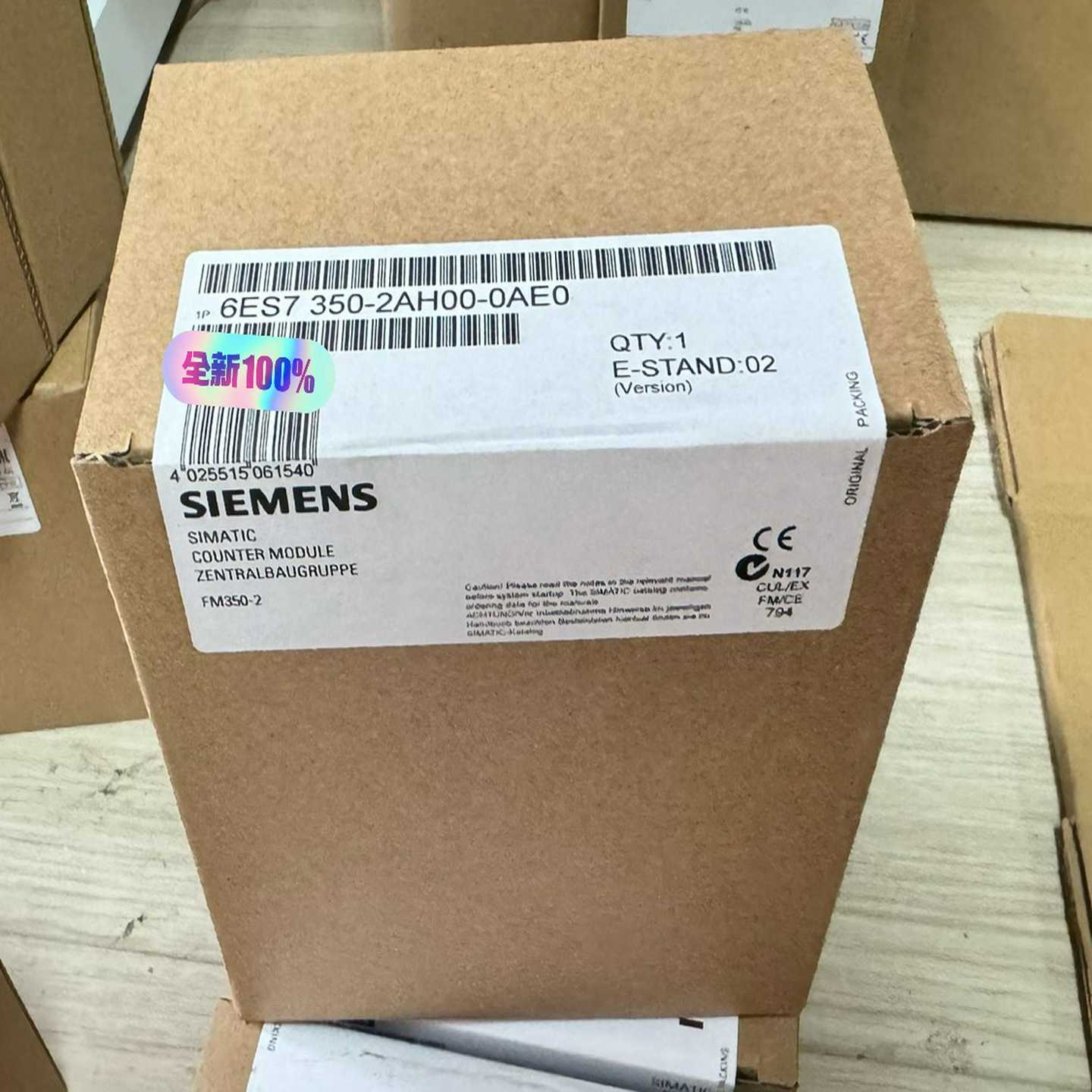 议价现货6750-200-00适用