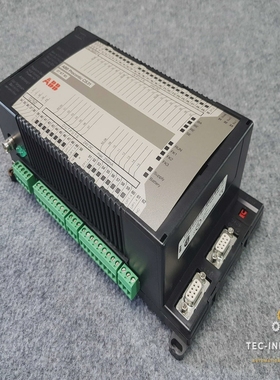 ABBProconticCS3107KT93GJR5251300R017107KT93G00