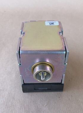 ABB1SDA038292R1开放释放线圈