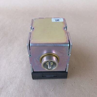 ABB 1SDA038292R1 Shunt ffnungsfreigabespule