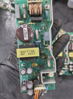 议价POWERSOURCE电源板BNTT15B议价