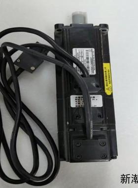 信捷伺服电机MS-60STE-M01330BZ-20P4全议价商品