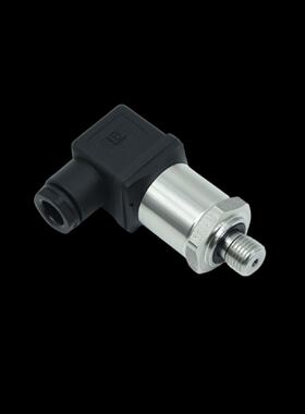 询价-保丽隆泡沬机压力感测器13bar100300kpa15bar420MA变送器