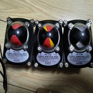 标价为代价 接触器全新3个不带包装 210N回汛器 议价APL