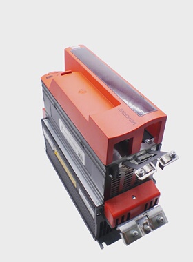 议价Sew Mdx61b01105A3400L Mdx61b00  Dfp21b  Der11bMdx60a0110