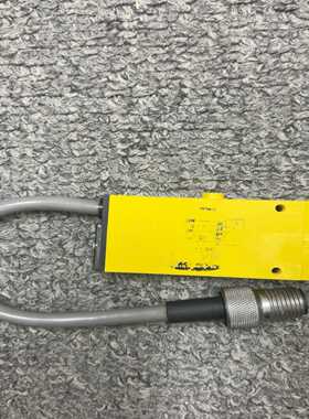 寻..SMU315DQSP-59144