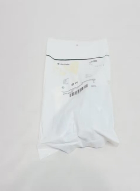 AllenBradley42GRP-9003-QD1Photoswitch70-264v-ac70-264v-
