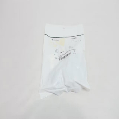 AllenBradley42GRP-9003-QD1Photoswitch70-264v-ac70-264v-