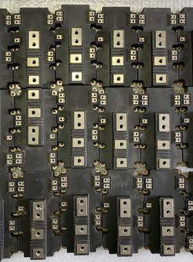 FF650R17IE4英飞凌IGBT、、质量询价