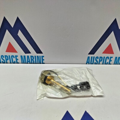 York 025 32924 000 Temperature Sensor