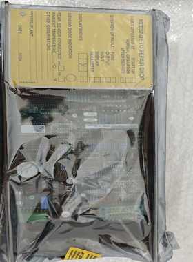 【议价】ALFALAVAL，EPC-400，3183050104适用