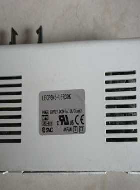 拆机SMCLECP6N5-LER30K现货*--议价商品