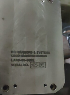 寻BEILA4059002ZLA4059001Z各