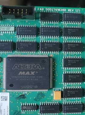 咨询-沃芬凝血TOP700TOP500三级CPU，主板