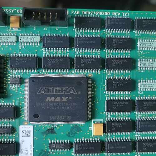 咨询-沃芬凝血TOP700TOP500三级CPU，主板
