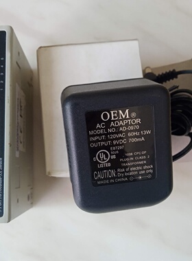 议价UNICOM网路交换机FEP-32005T-1现货MICRO-SWITCH/5