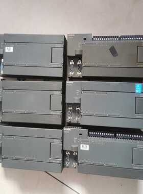 PLC6ES7216-2BD23-0XB8询价