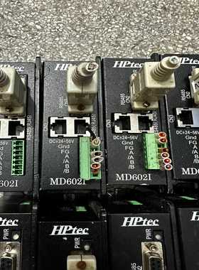 询价~川宝曝光机驱动器 MD6021 实图 功能