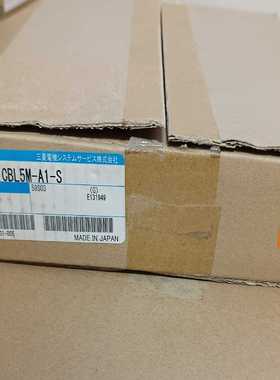 SC-PWS1CBL5M-A1-S询价