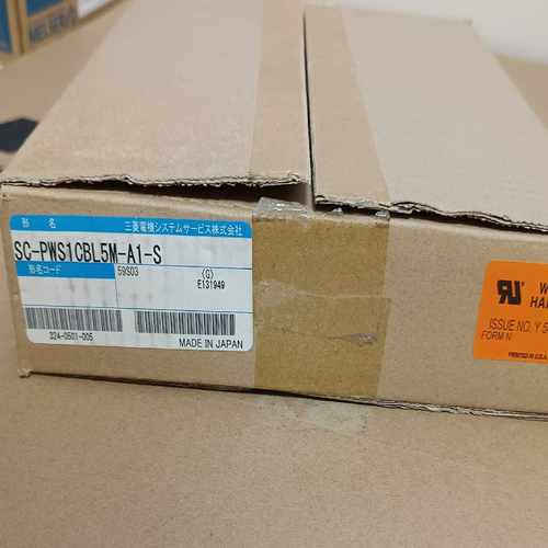 SC-PWS1CBL5M-A1-S询价 - 封面
