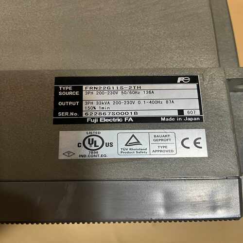 询价~IDS UI-5240SE-M-GL R2 （4个）