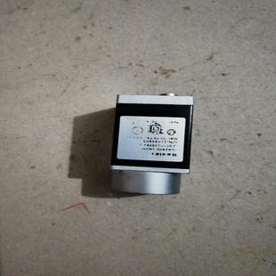 标签字体模糊 14gm 巴斯勒aca2500 成色如图 星慕电子