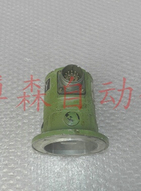 询-RST3XB11 G08117371