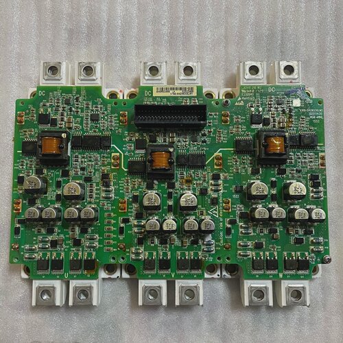 询-新能源驱动板V16054Z853GLM1V16054