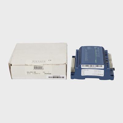 Neutral RCLPFC108 New NFP