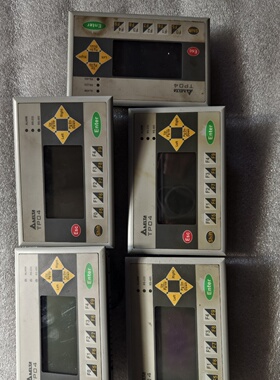 议价文本显示器TP04GAS2高版本V1.08B1版本议价