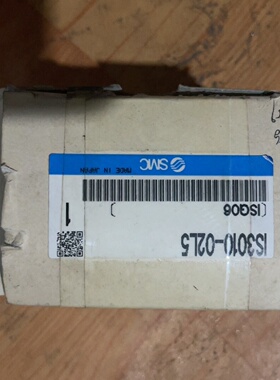 议价式压力开关IS301002L议价