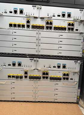 业务处理模块RT-SPU-200-X1询价