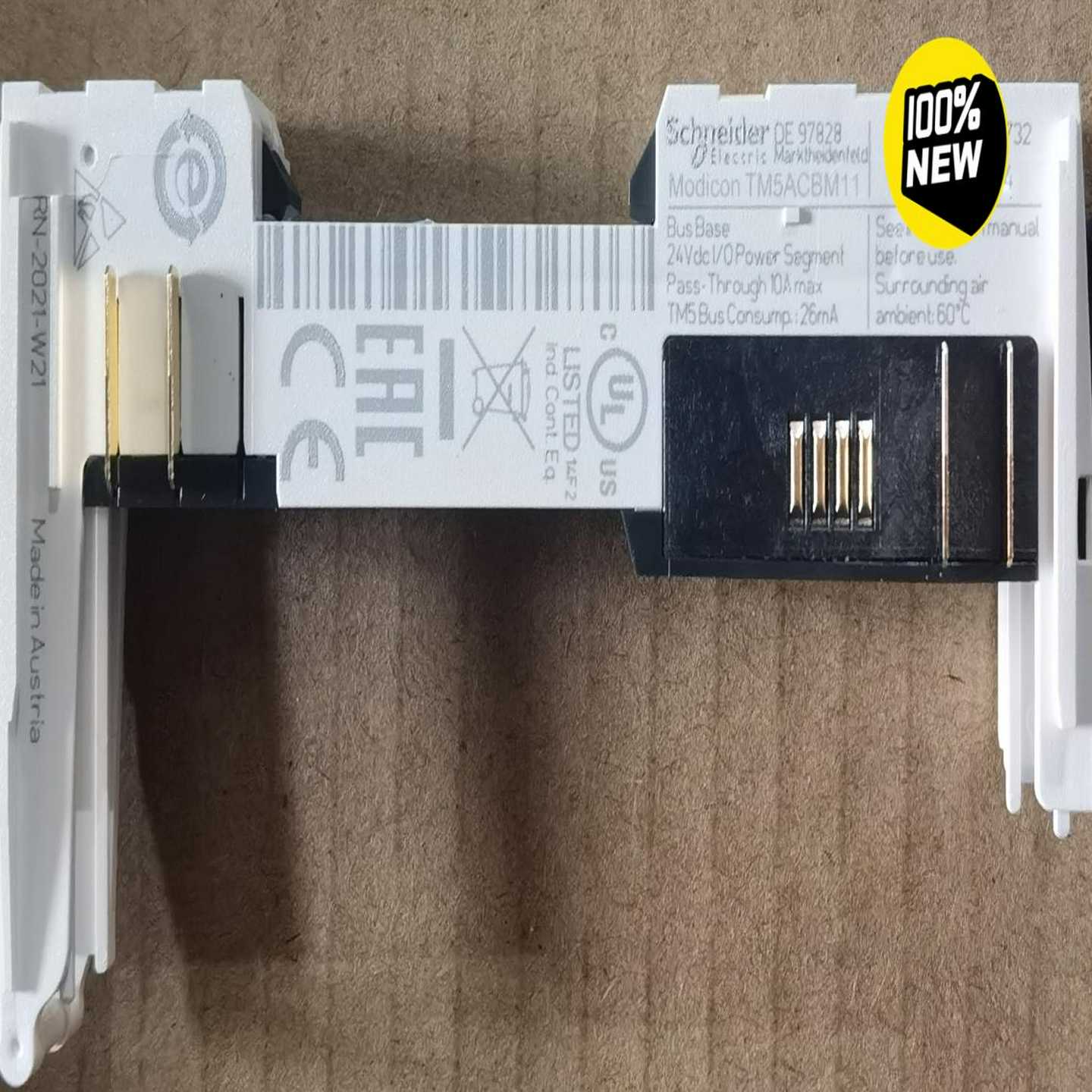 询价~TNF5ND201，TNF5ND2板件9张，编码03030R