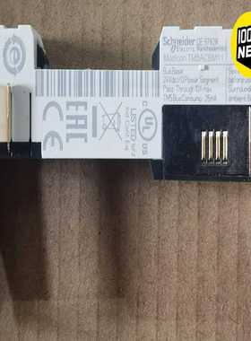 TNF5ND201，TNF5ND2板件9张，编码03030R询价